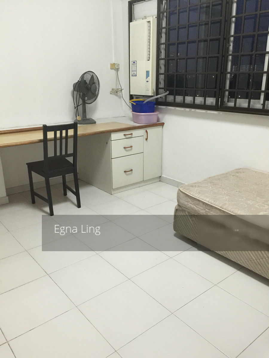 Blk 221 Bishan Street 23 (Tampines), HDB 5 Rooms #156074382